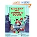 Kids Pick The Funniest Poems