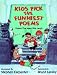 Kids Pick The Funniest Poems