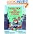 Kids Pick The Funniest Poems