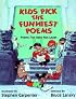 Kids Pick The Funniest Poems