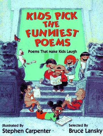 Poems