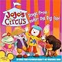 Jojo's Circus