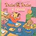 Search : Tache-ache à l'école