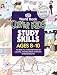 Book Clever Kids Study Skills: Ages 8-10 (Clever Kids Study Skills)
