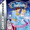 Favorite Cartoon GameBoy Games -*GBA*-