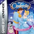 Disney's Cinderella Magic by Buena Vista