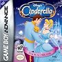 Disney's Cinderella Magic