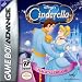 Disney's Cinderella Magic