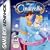 Disney's Cinderella Magic
