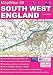 Mapwise 50: South West England (PC)