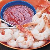 Lobster Gram JSH3 3 LBS OF JUMBO COOKED SHRIMP
