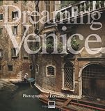 Dreaming Venice