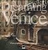 Dreaming Venice