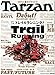 マガジンハウス: Tarzan(ターザン)2014年7/10号