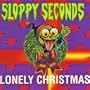 Lonely Christmas