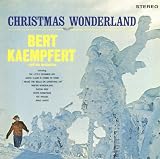 Christmas Wonderland