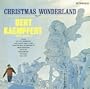 Christmas Wonderland