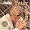 Have A Fundamental Chicago & Peter Cetera Collection