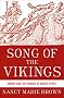 Song of the Vikings: Snorri and the Making of Norse Myths