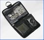 Airport Security Organizer by Austin House
