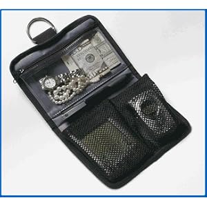 Buy Airport Security Organizer by Austin House by Austin House