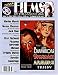 Films of the Golden Age