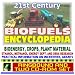 21st Century Biofuels Encyclopedia, Bioenergy, Energy Crops, Biodiesel, Ethanol, Methanol, Government Incentives and Grants (Ringbound and Two CD-ROM Set)