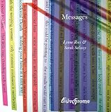 Messages