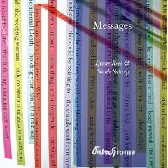 Messages