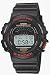 Jewelry : Casio Men's Classic G-Shock Watch Model DW-8700-1V