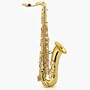 Keilwerth EX90 Tenor Saxophone