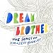 Dream Brother - The Songs of Tim and Jeff Buckley