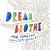 Dream Brother - The Songs of Tim and Jeff Buckley