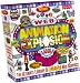 Animation Explosion Mac