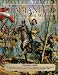 Books : Rebels and Yankees: Commanders of the Civil War