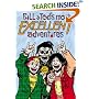 Bill & Ted's Most Excellent Adventures Volume 1: v. 1