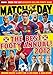 Cheapest Price for Match of the Day Annual 2012 (Annuals 2012) by Match of the Day Magazine