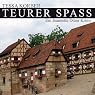 Teurer