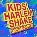 Kids! Harlem Shake - Dance Party! Single