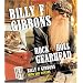 Southern Rock & Related  Books