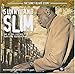 Sunnyland Slim, Sonet Blues Story, 発売中