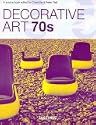 Decorative Art