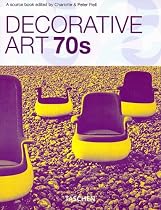 Decorative Art 70s (Klotz)