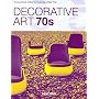 Decorative Art 70s (Klotz)