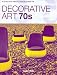 Decorative Art 70s (Klotz)