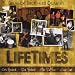 Lifetimes Image of Lifetimes
