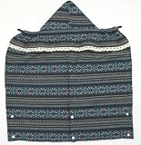 �o�f�B�o�f�B �y�����@�\�t���z�j�b�g���t���[�X4way�P�[�v Z5016 �u���b�N