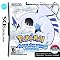 Pokemon games