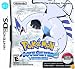 Pokemon SoulSilver Version Software Only