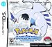 Pokemon SoulSilver Version